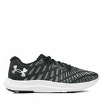 Under Armour Tenisice za trčanje Ua Charged Breeze 2 3026135-001 Crna