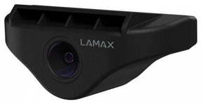 LAMAX vanjska stražnja kamera