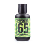 JIM DUNLOP 6574 BODY GLOSS 65 SREDSTVO ZA ČIŠĆENJE