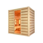 Infra sauna Marimex Elegant 4002 XXL