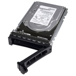 HP HDD, 1.2TB, SAS, 10000rpm, 2.5"