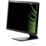 3M PF270W9B folija za zaštitu zaslona monitor 68,6 cm (27'') Format slike: 16:9 7000031980 Universal