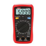 Uni-trend UT-133 B