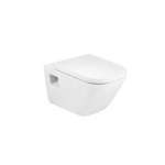 WC školjka ROCA VISEĆA ROCA GAP PACK
