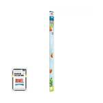 Juwel Tube Led Day 31w 1200mm