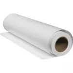 HP HP Sjajan univerzalno gust papir 914mm x 30.5m Q1413B