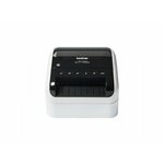 BROTHER QL1110NWBCYJ1 Label printer QL1110NWBCYJ1 QL1110NWBCYJ1 46180299