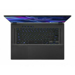Asus ROG Flow Z13 GZ302 (2025) , ASUS GZ302 R9-395 AI/32GB/1TB/13.4"2.5K/W11Pro 90NR0JY1-M001A0