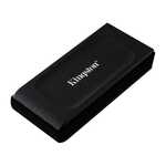Kingston XS1000 SXS1000/2000G, 2TB
