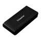 Kingston XS1000 SXS1000/2000G, 2TB
