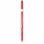 Eveline Cosmetics Variété vodootporna olovka za usne nijansa 04 9 ml