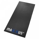 Zaštitna podloga MAXXUS 210 x 100 x 0,5 cm