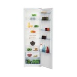 Beko BSSA315K4SN ugradbeni hladnjak