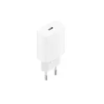 Xiaomi 20 W Charger (Type-C), punjač