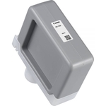 Canon PFI-1100GY tinta siva (grey), 160ml