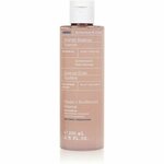 Korres Wild Rose koncentrirana hidratantna esencija 200 ml