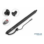 Elektromotor, vrata prtljažnika STABILUS 711796