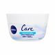 Nivea Care Nourishing Cream univerzalna krema za lice, ruke i tijelo 200 ml za žene