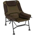 Kuzno Fox EOS Lounger Chair