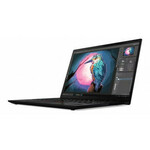 Refurbished Lenovo ThinkPad X1 Nano (1st Gen) i5-1130G7 16GB 256GB 13" 2K W10P RFB-20UN0060MX
