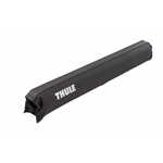 Thule Surf Pad Narrow M jastučići za zaštitu