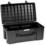 Explorer Cases Outdoor kutija 89 l (D x Š x V) 807 x 470 x 345 mm crna MUB78