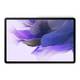 Samsung tablet Galaxy Tab S7 FE, 12.4", 2560x1600, 4GB RAM, 128GB/64GB