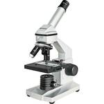 Bresser Optik Junior USB 40X - 1024X dječji mikroskop monokularni 1024 x iluminirano svjetlo