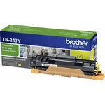 Toner BROTHER TN-243 Yellow original
