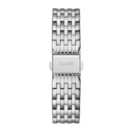 Cluse Cluse strap 18 mm Remen Za Sat CS1401101078