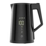 Aeno kuhalo vode AEK0007S, 1,7 l