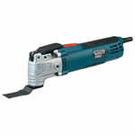 Bormann BMF5000 PRO