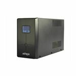 Gembird EG-UPS-035, 2000VA, 1200W