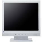 Eizo FDS1721T monitor, TN, 1280x1024, DVI, VGA (D-Sub), USB