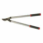 PROFIX škare za orezivanje 675mm 40024