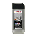 SONAX politura sa voskom, siva, 250ml, SCS296341
