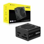 Corsair napajanje RM650E, 650 W, 140mm