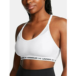Women's bra Under Armour Crossback Low Bra Other