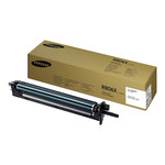 SAMSUNG CLT-R806X, originalan bubanj , šarena, 180000 stranica