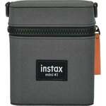 Fujifilm Instax Mini 41 Black Torbica za fotoaparat