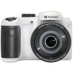 Kodak Astro Zoom AZ255 white