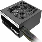 Thermaltake napajanje TR2 S, 500 W, 120mm
