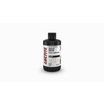 Loctite 3D IND405 HDT50 High Elongation Resin - Crni 1kg
