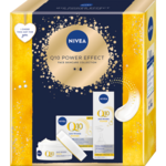 Nivea Face Q10 Power effect paket