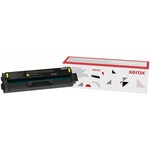 Xerox toner 006R04394, žuta (yellow)