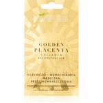 Bielenda Golden Placenta Collagen Reconstructor kremasta maska za smanjivanje znakova starenja 8 g