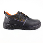 BRIONI NISKA S1P VEL. 46