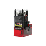 Creality CV-LaserModule za Ender 3 S1/S1 Pro 24V 1.6W