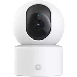 Sigurnosna kamera Xiaomi Smart Camera C301, bežična, unutarnja, 1296p, detekcija pokreta, bijela
