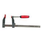 Profix stezaljka sa blokadom 150*50mm
